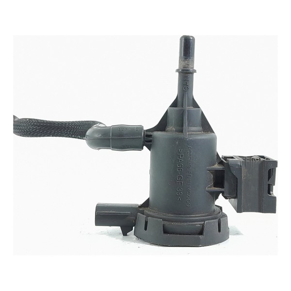 Valvula Canister Mercedes Ml350 2012/2015 A0014760532