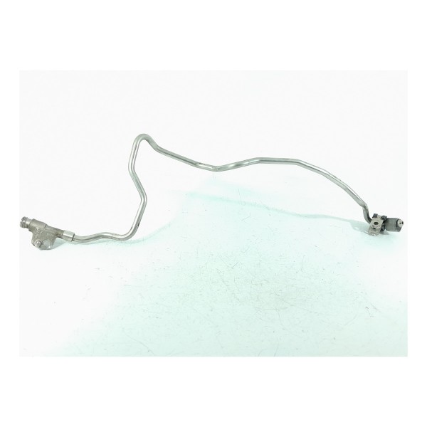 Cano Retorno Combustivel Mercedes Ml350 3.5 V6 2012/2015