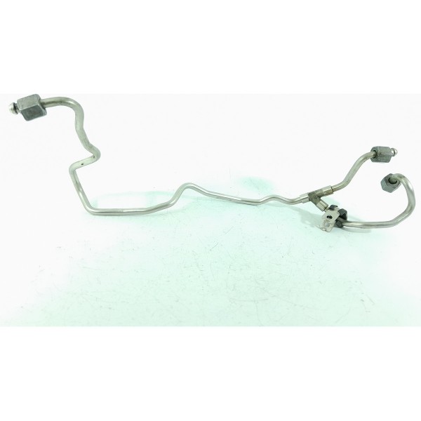 Cano Retorno Combustivel Mercedes Ml350 3.5 V6 2012/2015