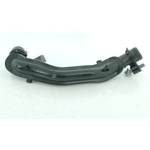Tubo Agua Motor C200 C300 2022 2023 2024/2025 A2542952000200