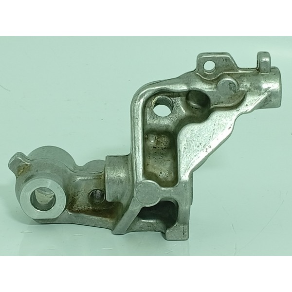 Suporte Compressor Ar C200 C300 2022 2023/2025 A0008355603