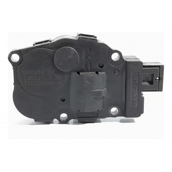 Motor Atuador Caixa Ar Mercedes Ml350 2012/2015 Efb43605