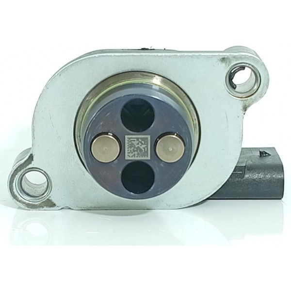 Sensor Pressao Cebecote Mercedes C200 C300 22/25 A2549820000