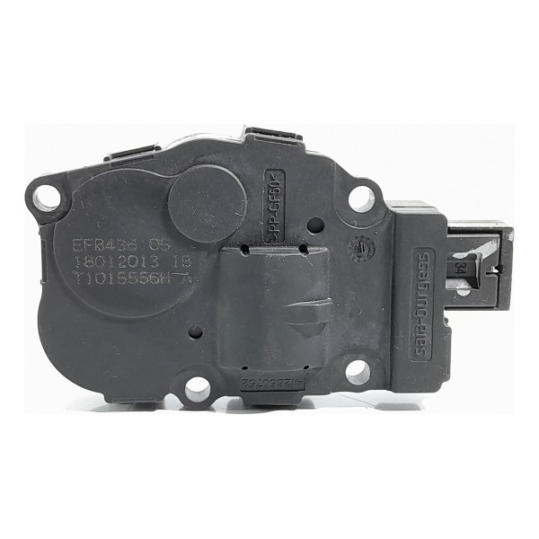 Motor Atuador Caixa Ar Mercedes Ml350 2012/2015 Efb43605