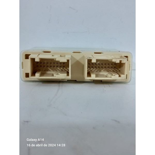 Modulo Pdc Estacionamento Bmw 320 330 X6 2022 0263014459