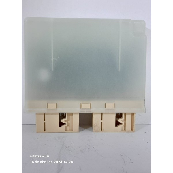 Modulo Pdc Estacionamento Bmw 320 330 X6 2022 0263014459