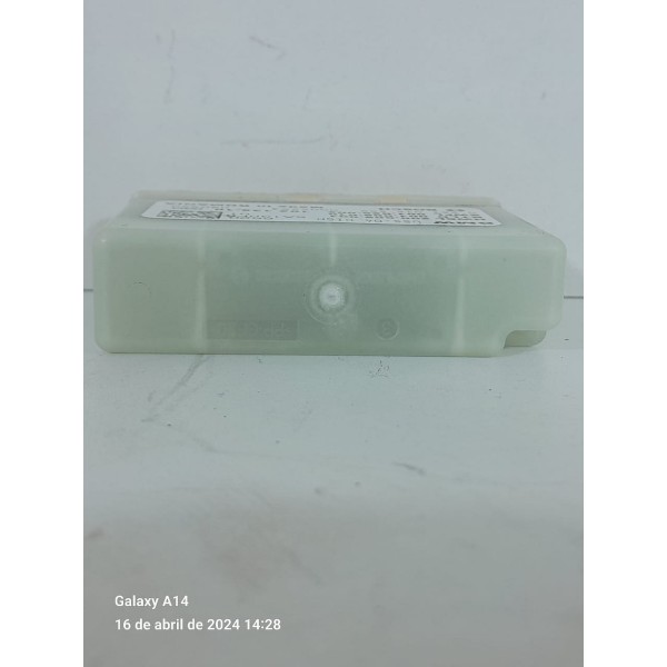 Modulo Pdc Estacionamento Bmw 320 330 X6 2022 0263014459