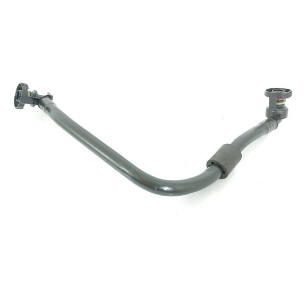 Tubo Respiro Motor Mercedes C200 C300 2022/2025 A2540106800