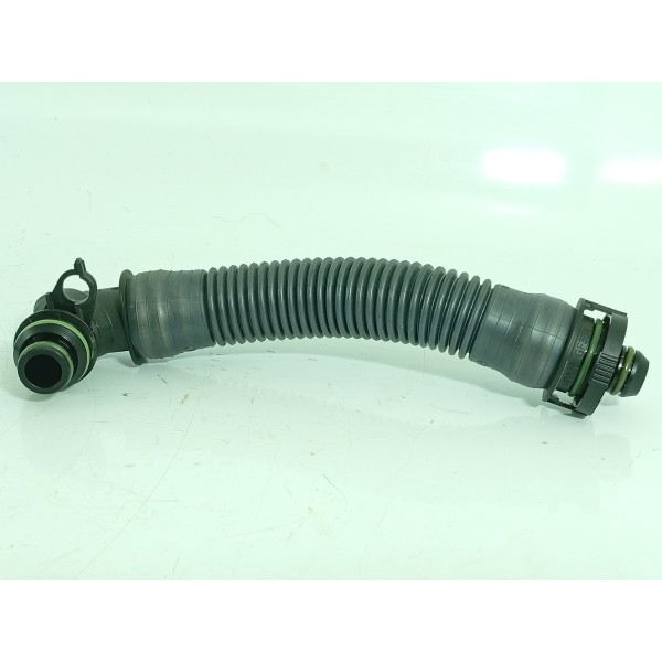 Mangueira Respiro Motor Mercedes C200 C300 22/25 A2540105906