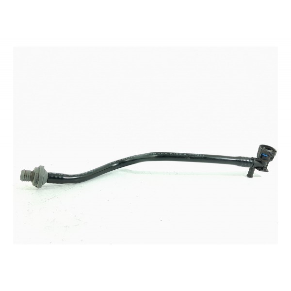 Mangueira Hidrovacuo Mercedes Ml350 3.5 12/2015 A1664301629