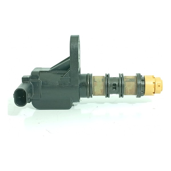 Sensor Pressao Oleo Motor Mercedes C200 2022/25 A2541801800