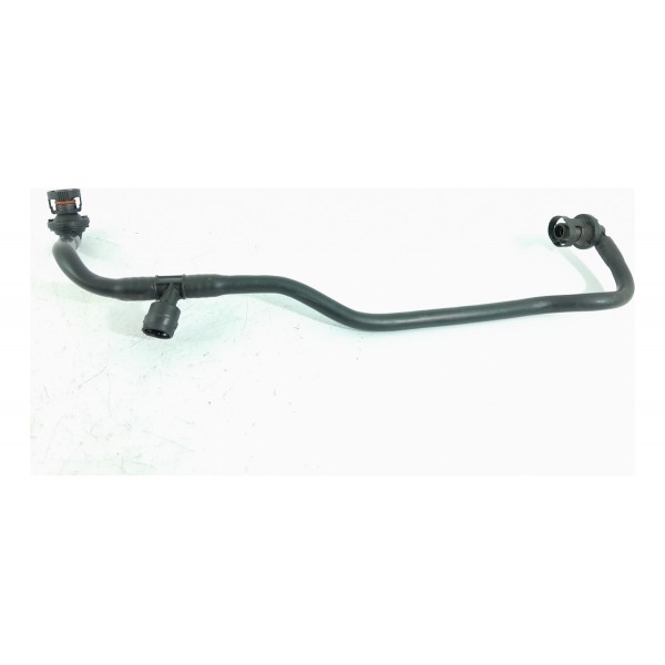 Mangueira Vacuo Mercedes Ml350 2012 2013/2015 A2762300056