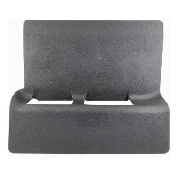 Tampa Bateria Mercedes Ml350 2012/2015 A1666800218