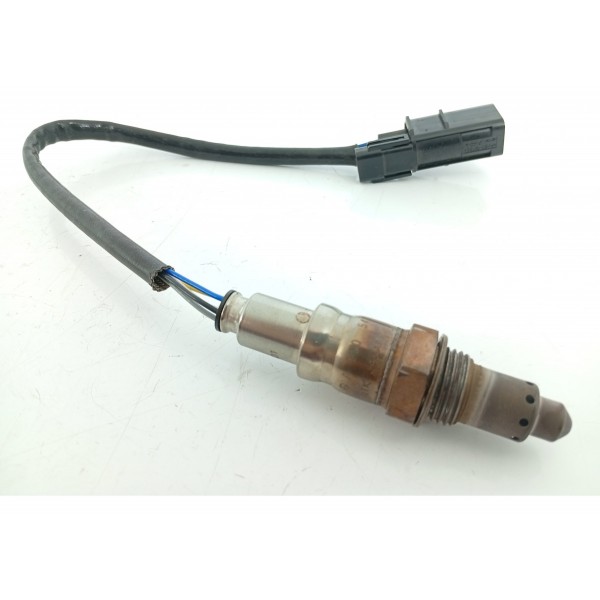 Sonda Lambda Catalisador Mercedes C300 Pre 22/25 A0005424300