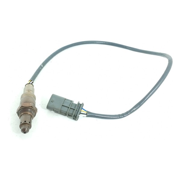 Sonda Catalisador Mercedes C200 Pos 22/25 Det A0005421312