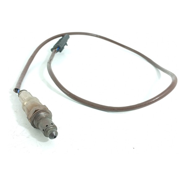 Sonda Catalisador Mercedes C200 Pos 22/25 Det A0005421412