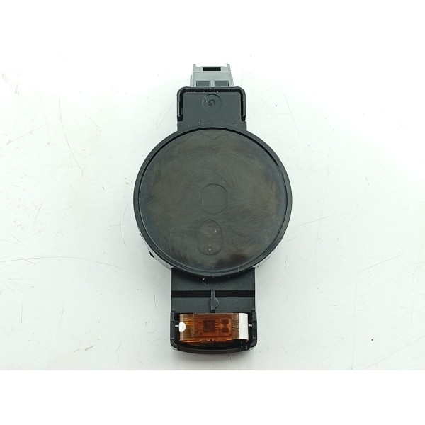 Sensor Chuva Mercedes C200 2022 2023 2024/2025 A2479007708