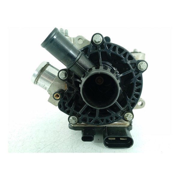 Bomba Agua Mercedes C180 C200 1.5 2020 2021/2022 A2542002600