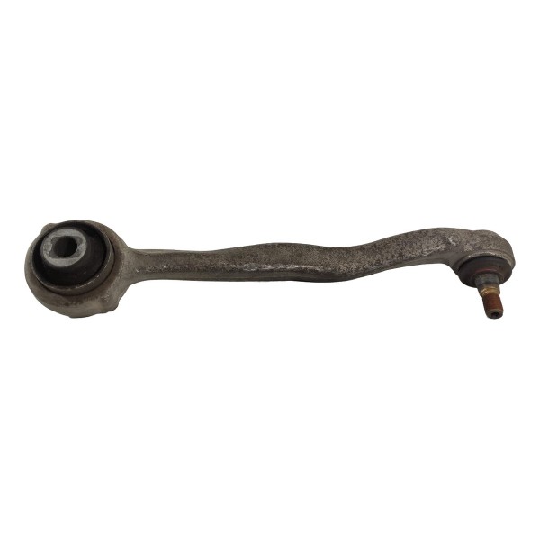 Braço Tirante Mercedes C180 Dianteiro Esquerdo Sup 2008/2014