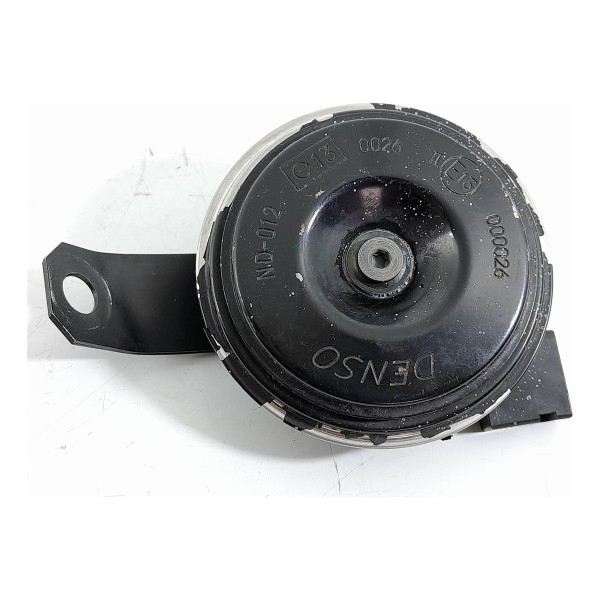 Buzina Toyota Corolla 2015 2016/2018 8651048070