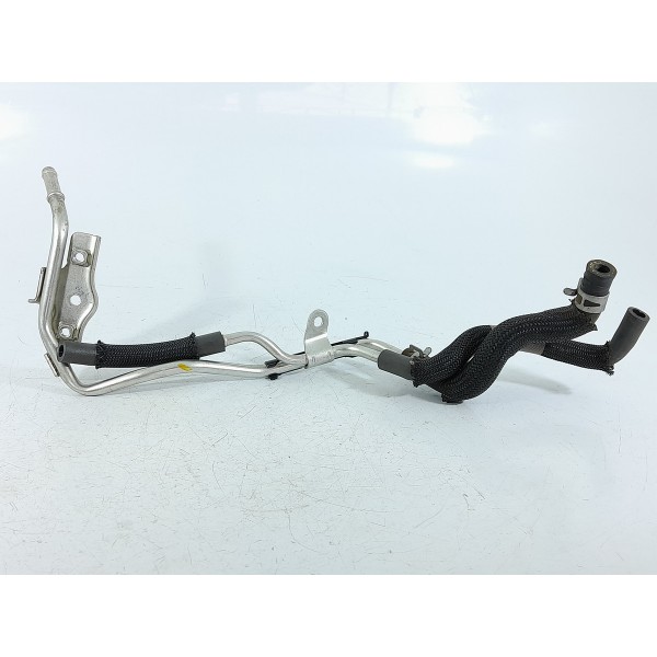 Mangueira Tubo Combustivel Toyota Corolla 1.8 2015 2016/2018