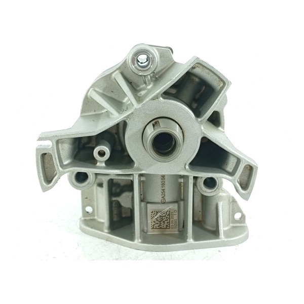 Bomba Oleo Motor Mercedes C180 C200 1.5 2020/22 A2541800400