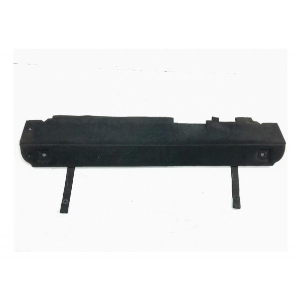 Forro Superior Porta Mala Mercedes Ml350 2012 2013/2015