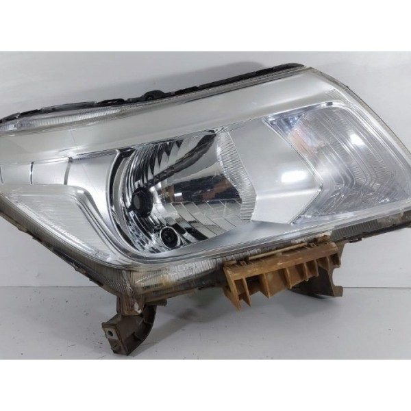 Farol Frontier Direito 2017/2022 Liso Original