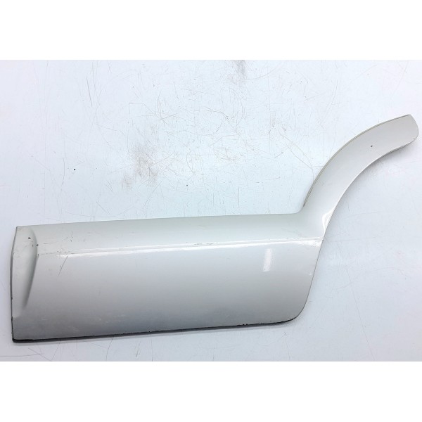 Moldura Porta Tucson Traseira Esq 07/15 877312e000 Det