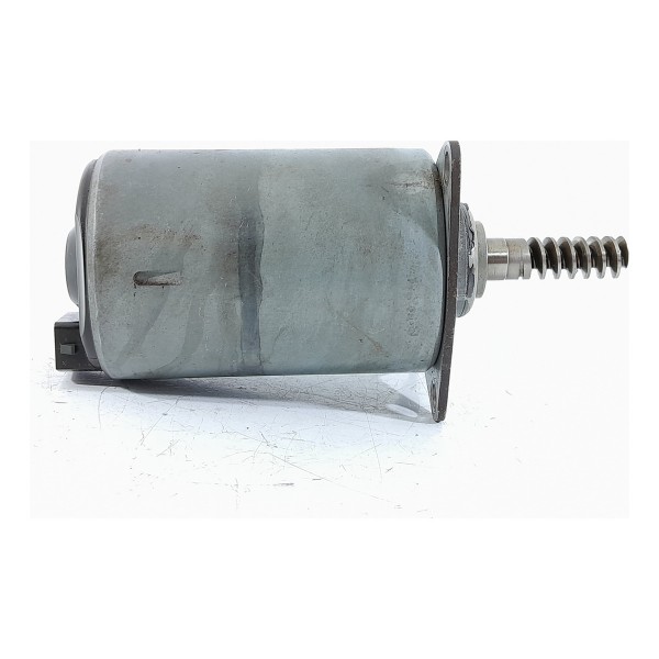 Atuador Valvetronic Mini Cooper S 1.6 Asp 11/16 V75339058008