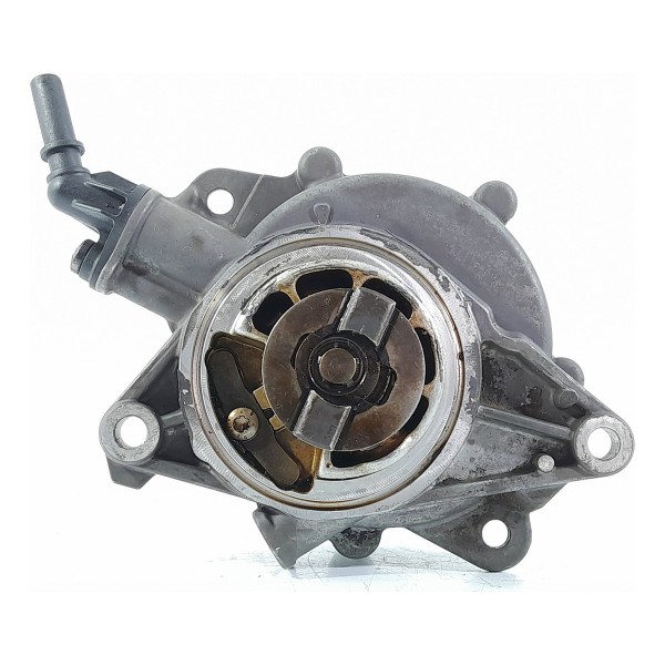 Bomba Vacuo Mini Cooper Countryman S 1.6 11/16 759792002