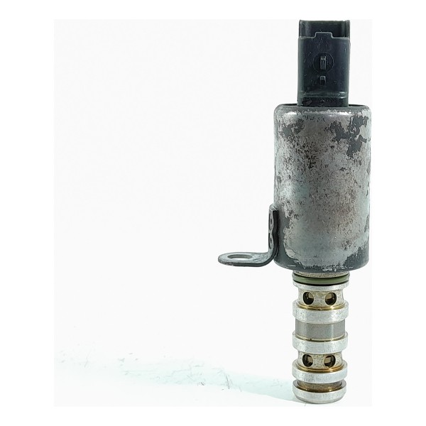 Valvula Solenoide Mini Cooper S 1.6 11/16 V76042928002
