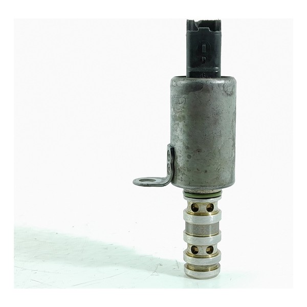 Valvula Solenoide Mini Cooper S 1.6 11/16 V76042928002 Det
