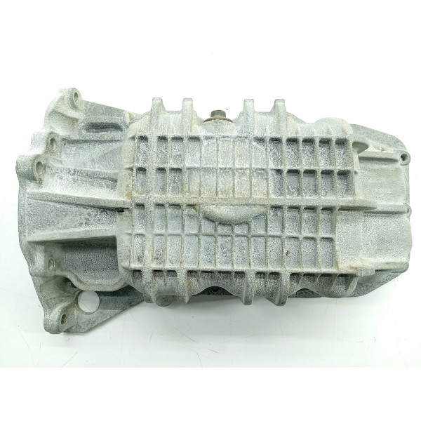 Carter Motor New Fiesta Focus 1.6 2010 2011/2018 98mm6675c7b