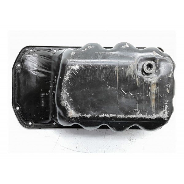 Carter Oleo Motor Mini Cooper S Country 1.6 11/16 V755048380