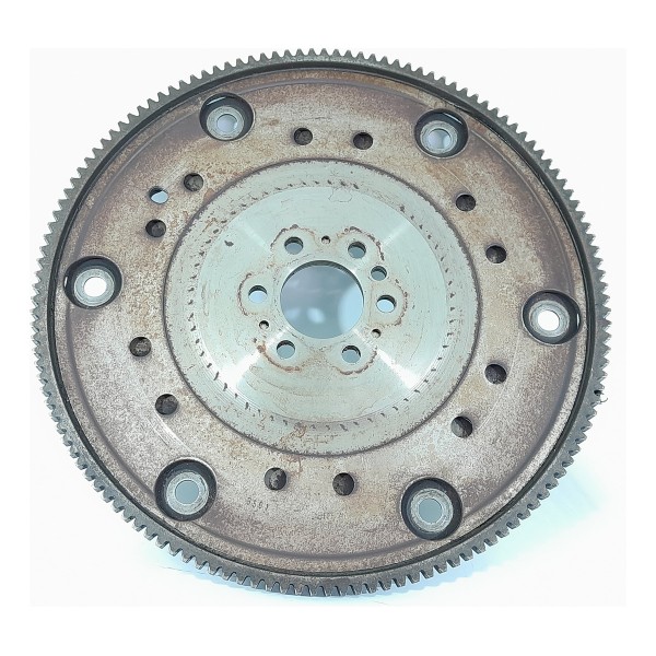 Volante Motor Mini Cooper S 1.6 2011/2016 1122755723906