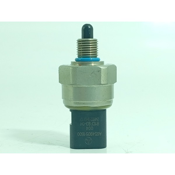 Sensor Temperatura Oleo Mercedes C200 C180 22/25 A6549051600