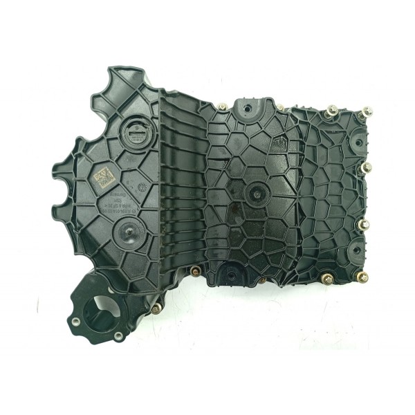 Carter Oleo Motor Mercedes C180 1.5 2022/2025 A6540140900