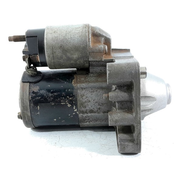 Motor Arranque Mini Cooper S 1.6 2011/2016 V75500178004