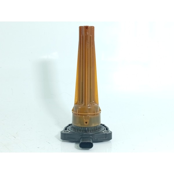 Sensor Nivel Oleo Carter Mercedes C200 2022/2025 A0919059301
