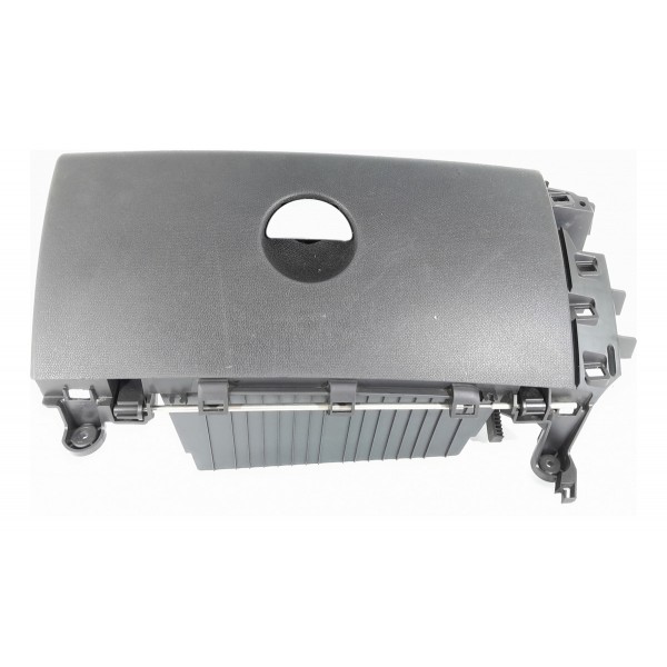 Porta Luvas Mini Cooper S Countryman 2011/2016 85600001