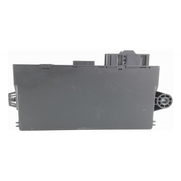 Modulo Conforto Mini Cooper S 1.6 11/16 6135922171901