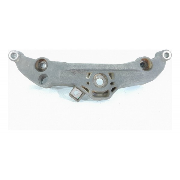 Suporte Motor Mini Cooper S Countryman 1.6 11/16 22116772032