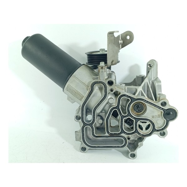 Suporte Filtro Oleo Mercedes C180 /c200 2020/2022 2541802400
