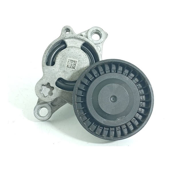 Tensor Correia Mercedes C180 C200 2020 2021/2022 A2542002300