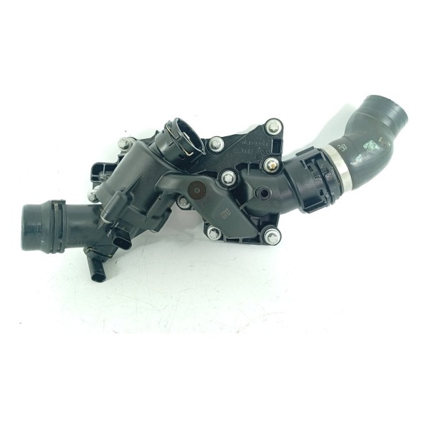 Valvula Termostatica Mercedes C180 C200 20/22 A2542034900