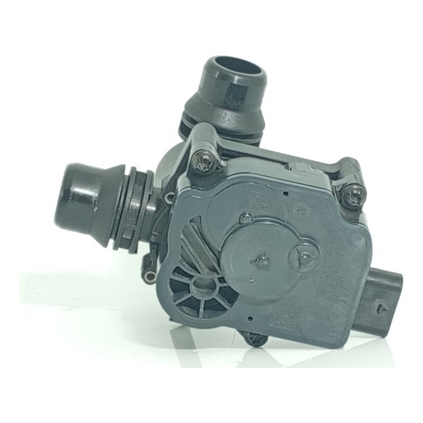 Valvula Reguladora Radiador Mercedes C200 22/25 A0005061500