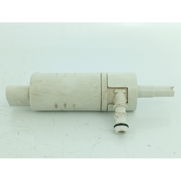 Motor Esguicho Farol Mercedes Ml350 2012 2013/2015 Original