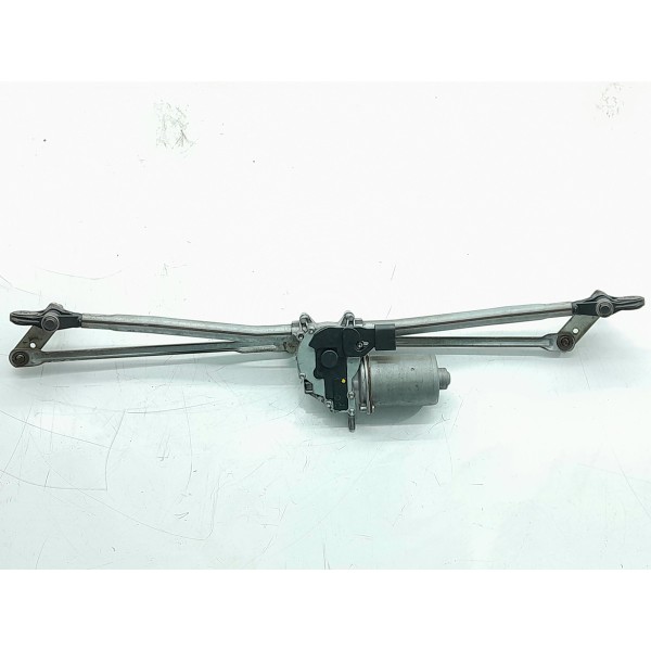 Galhada Motor Limpador Parabrisa Mini Cooper 11/16 980439801