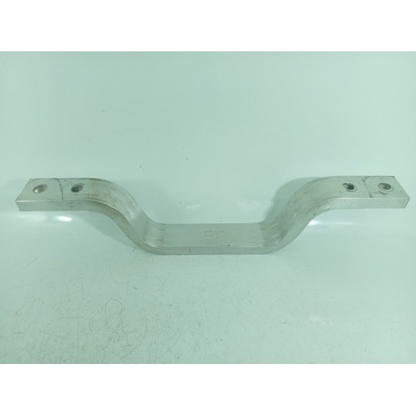 Suporte Reforco Motor Mercedes C200 C300 22/25 A2066190100
